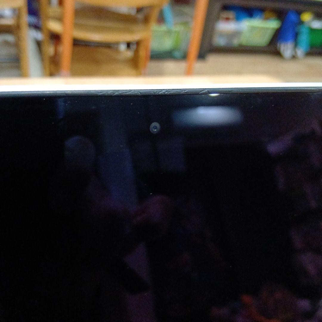 も*ん様 Apple MacBook Pro Retina,15inch,Mid