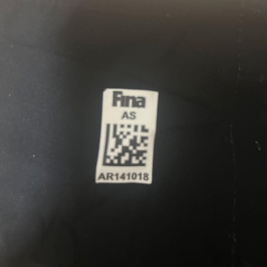 アリーナ　カーボンエア2 arena 高速水着　sssサイズ