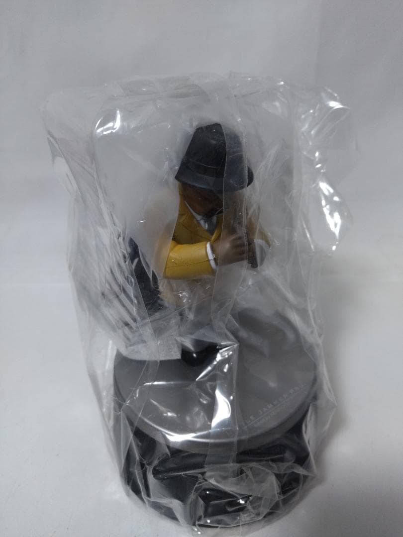 レア 未開封 バンダイ　Little Jammer リトルジャマープロ カセット