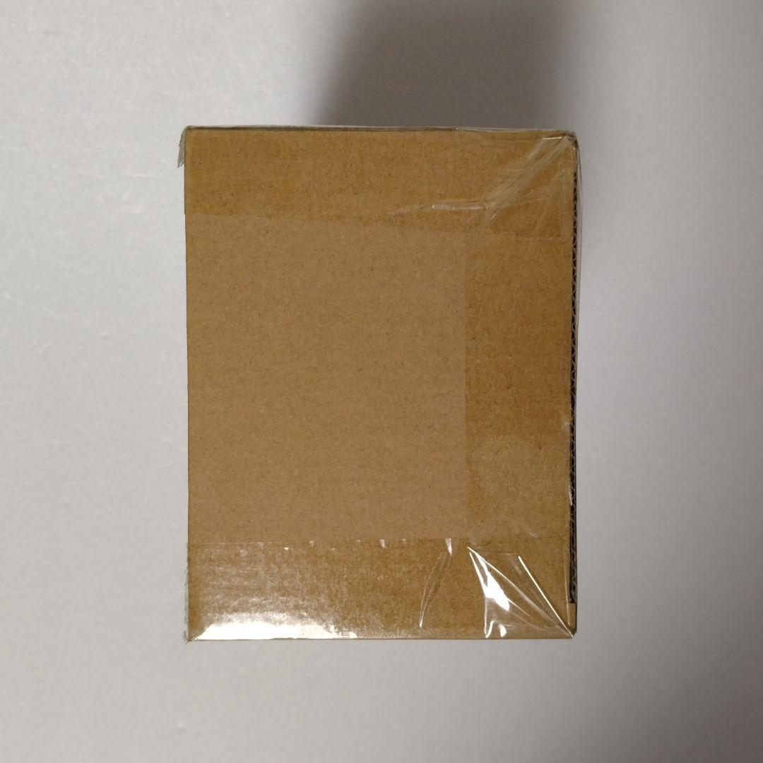 キミとアイドルプリキュア♪キューティーフィギュア Special Set 未開封