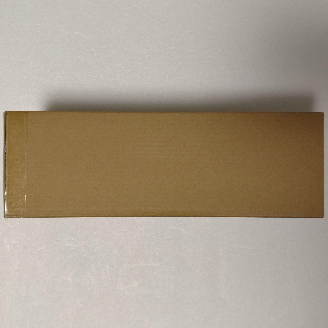 キミとアイドルプリキュア♪キューティーフィギュア Special Set 未開封