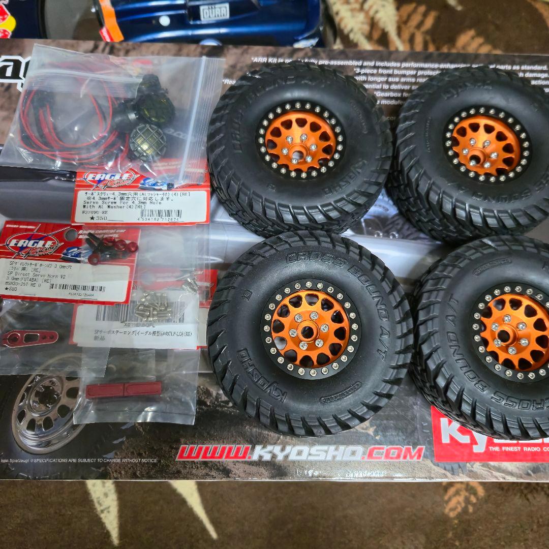 tmy.様お取り置き