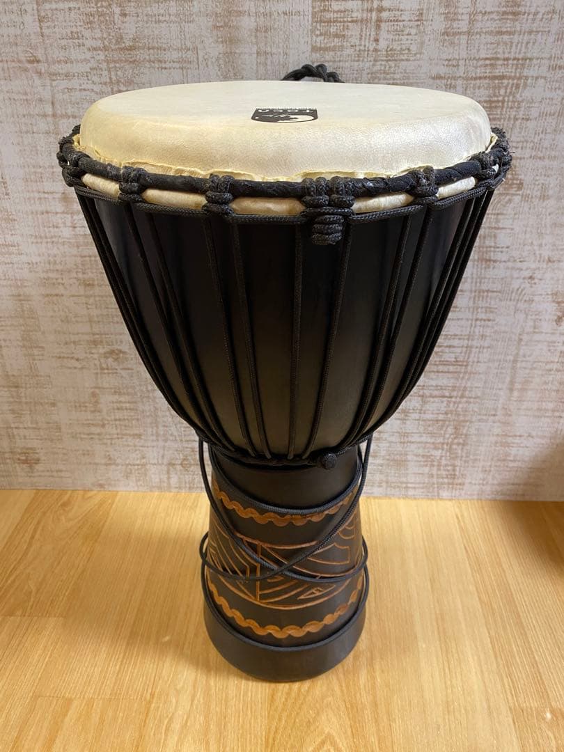 ジャンベ TOCA ハンドパーカッション / 高さ50cm