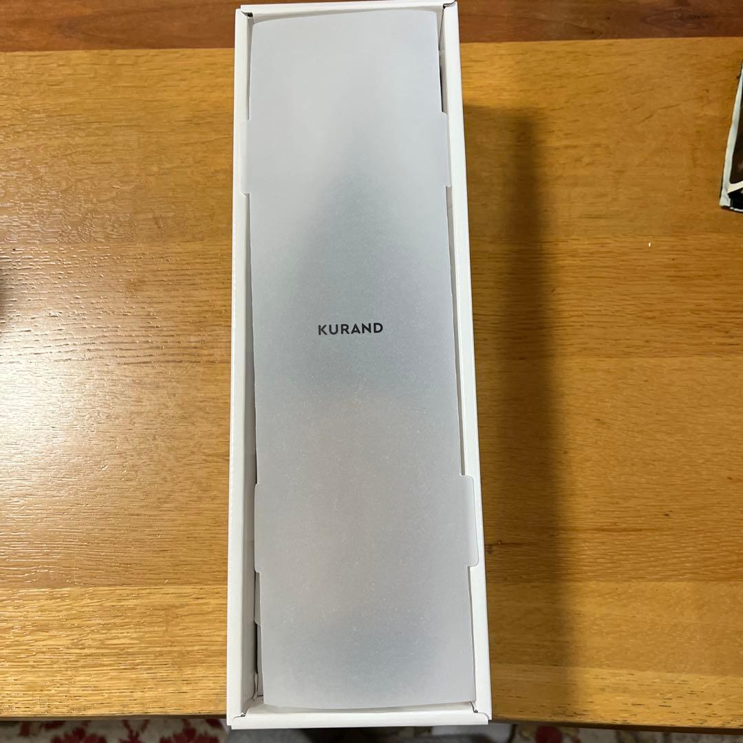 KURAND 交響楽