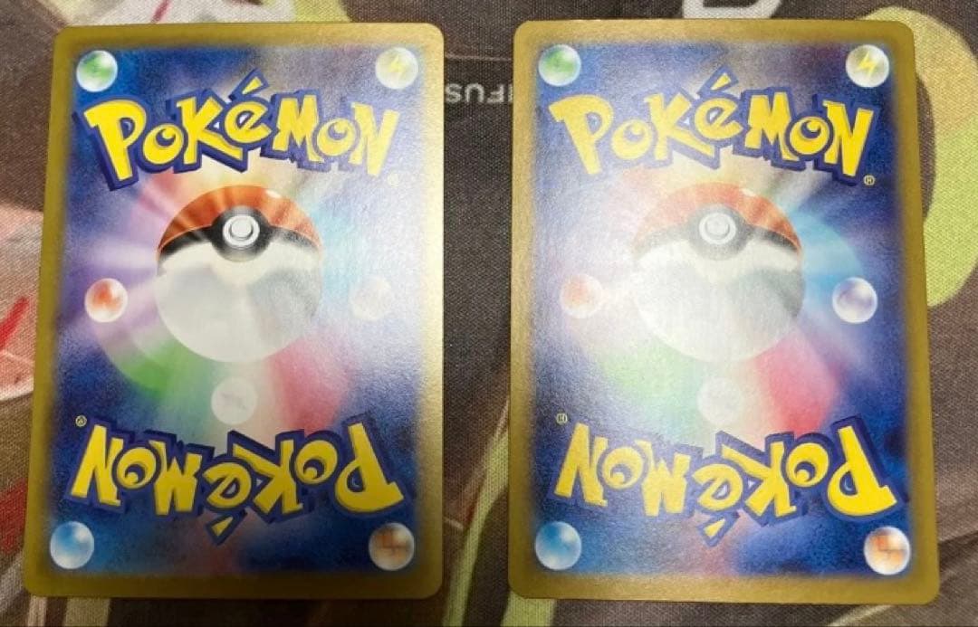 スタートデッキ100 ピカチュウex リーリエのピッピex