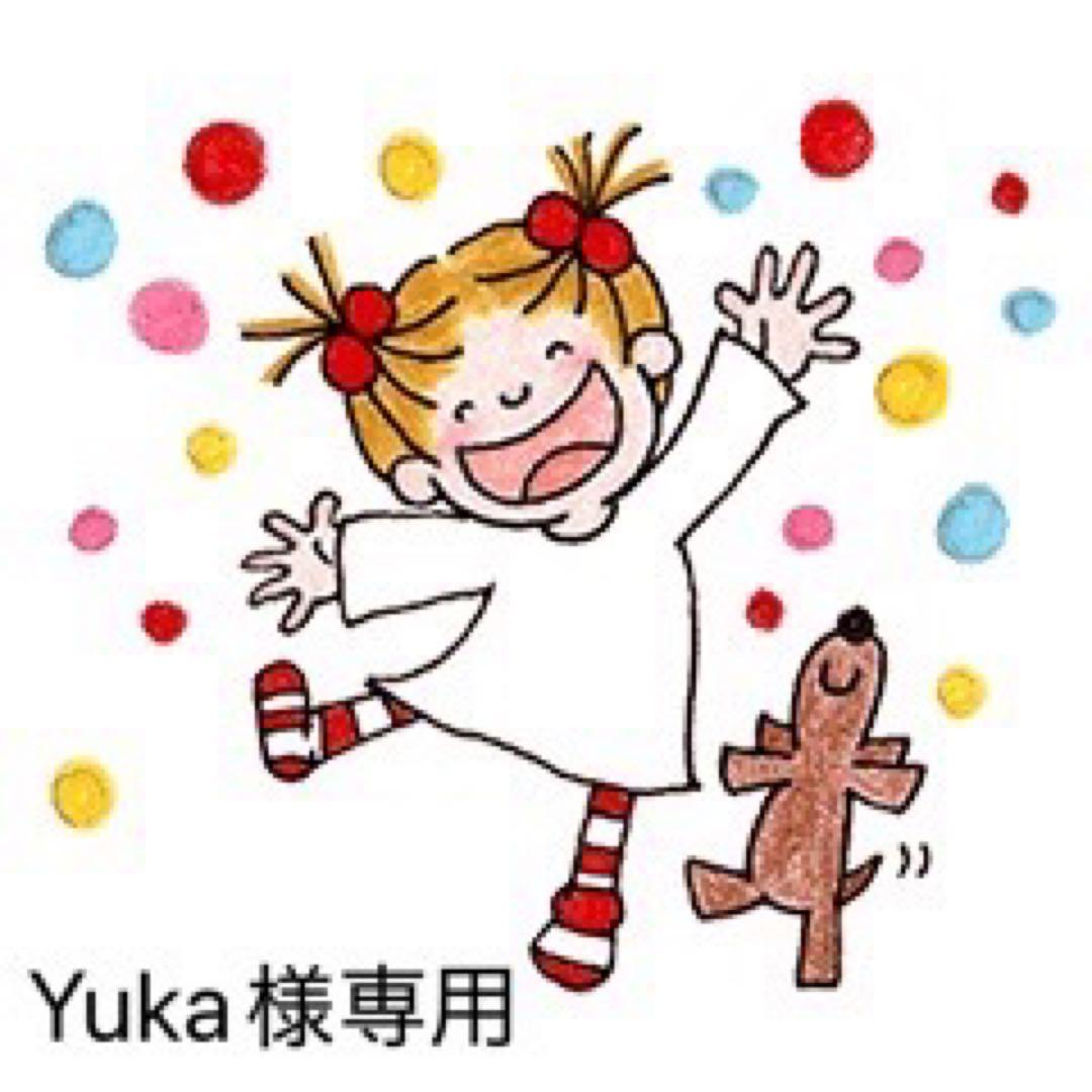 FOUR SIS & CO. ブライダルインナー E70