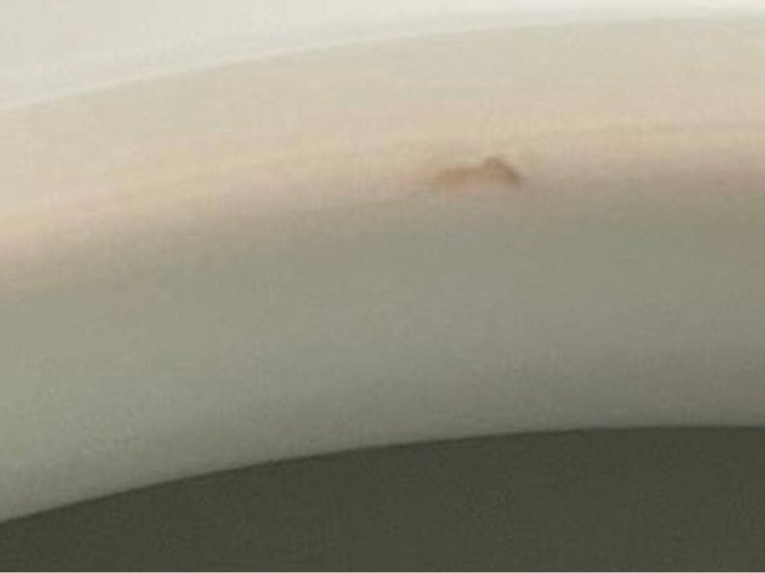 陶芸家　竹中浩　白磁　壺　壷　白磁花入　花器　花瓶　共箱　李朝