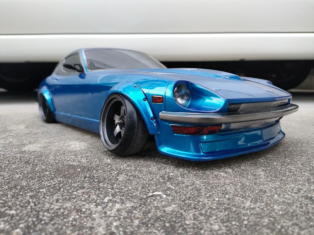 ヤマタイページ