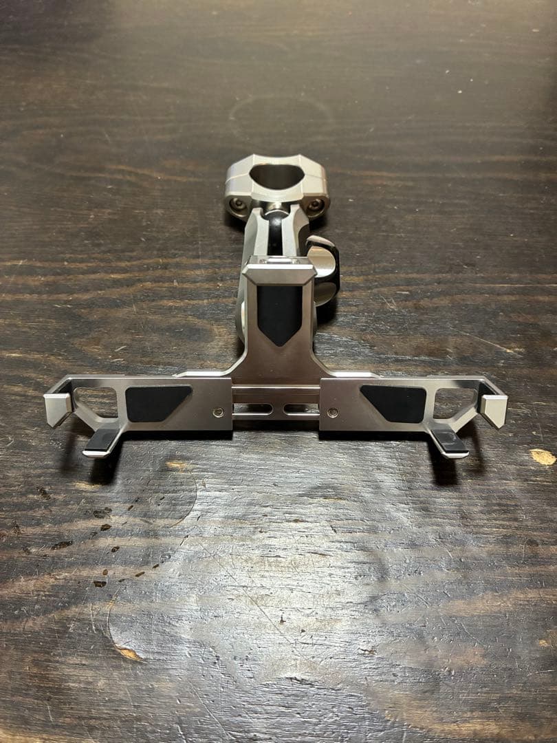 サインハウス　スマホホルダー