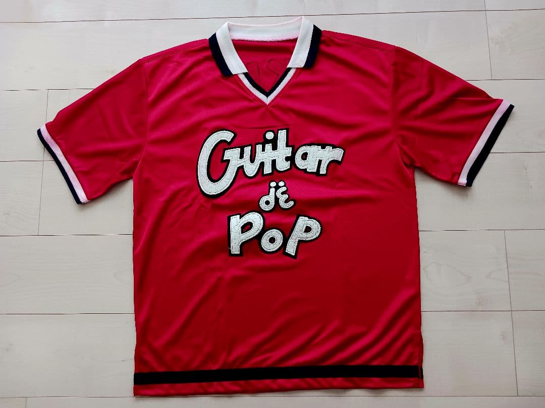 JUDY AND MARY tシャツ　ジュデイマリ Yuki takuya