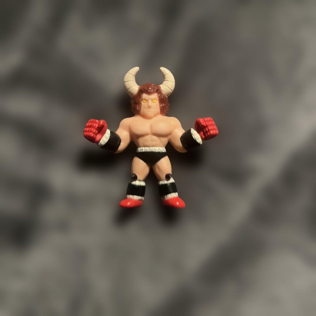 キン消しプレミアム　VOL8.10セット おまけ付き