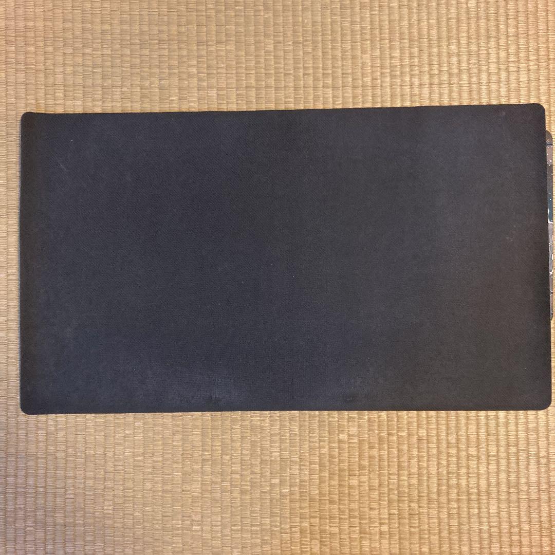 リッチキング　プレイマット