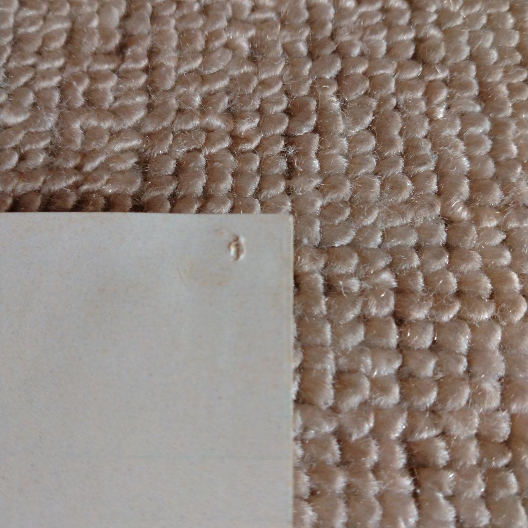 岡田有希子　ポスターA１サイズ　【４枚セット】