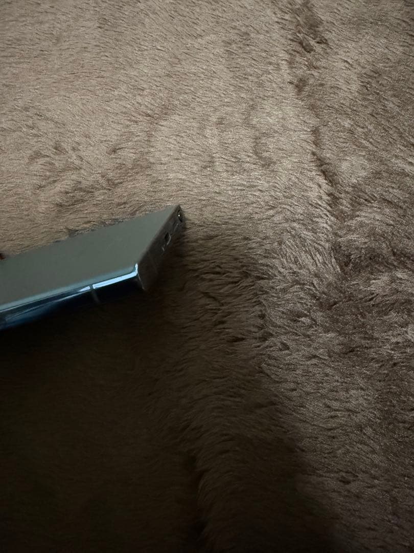 GalaxyS23 Ultra 256GB SCG20 au版