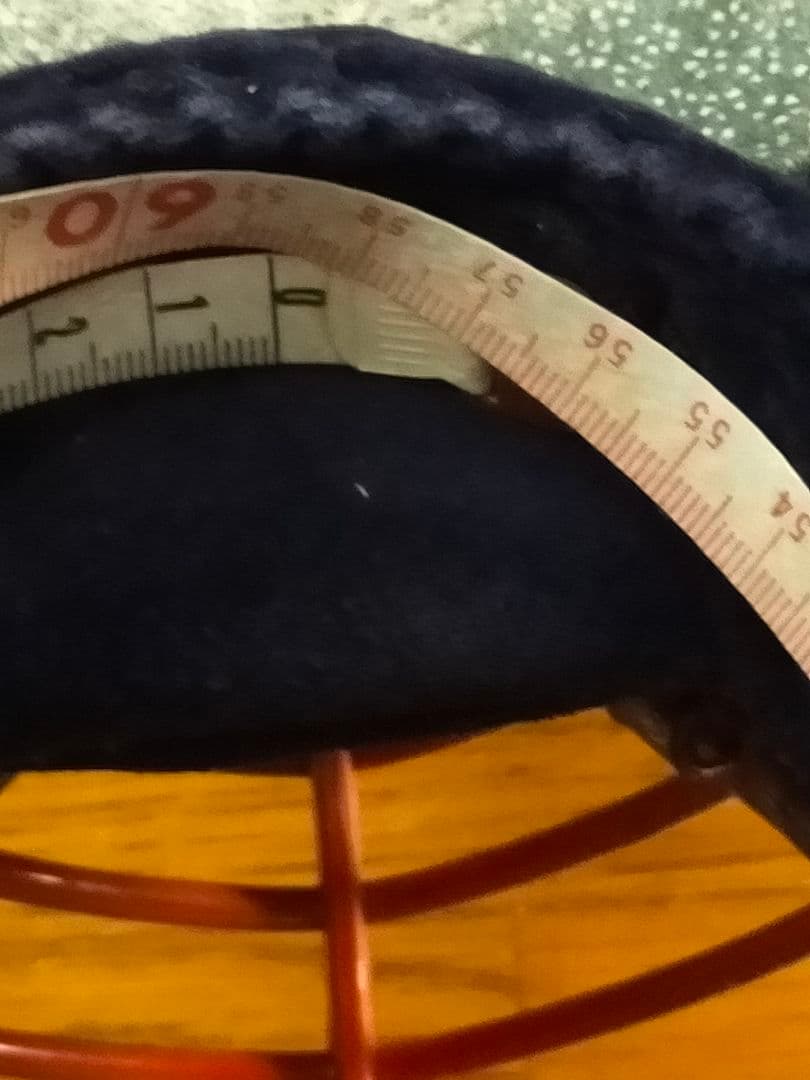 剣道防具（面、垂れ、胴)