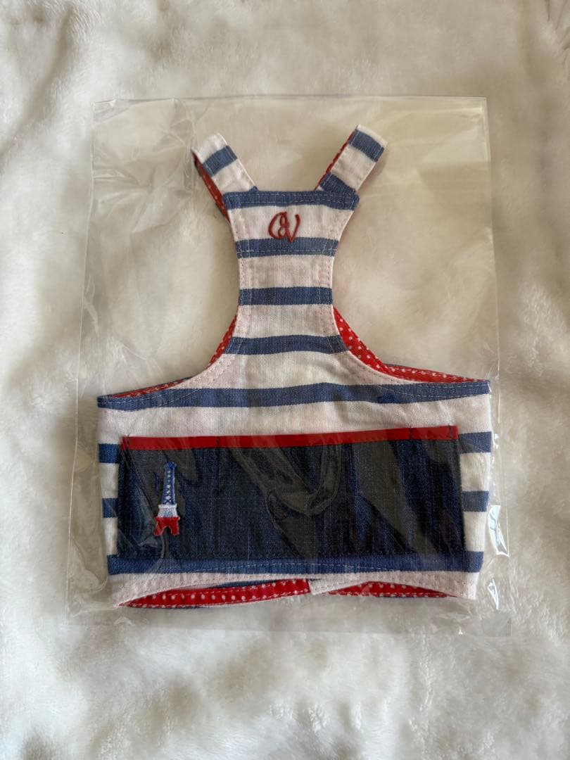 っっきりさん専用品