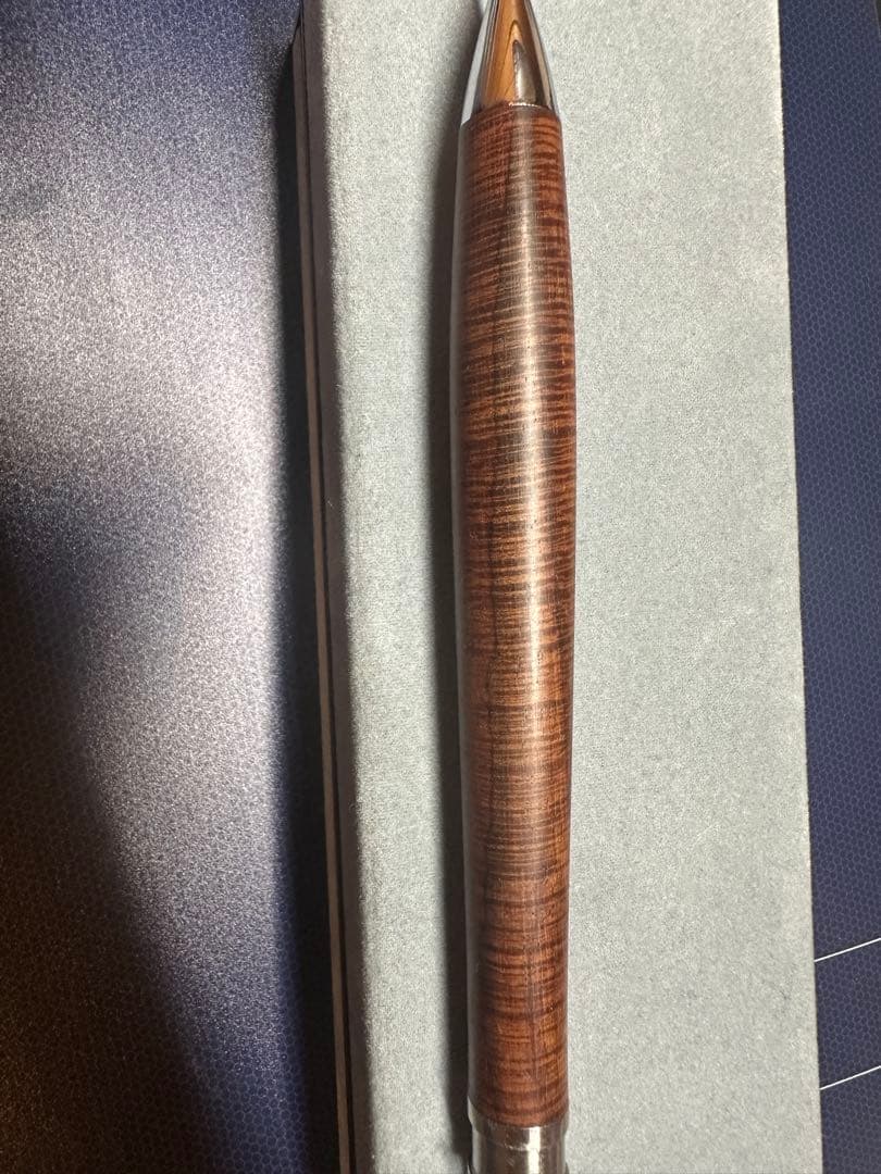 工房楔　シアメースローズウッド