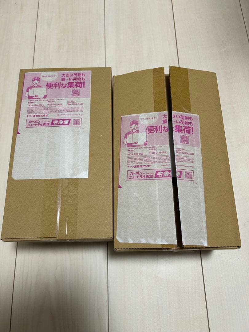 ポケモンカードゲーム　スペシャルBOX ポケモンセンター　トウホク　ヒロシマ