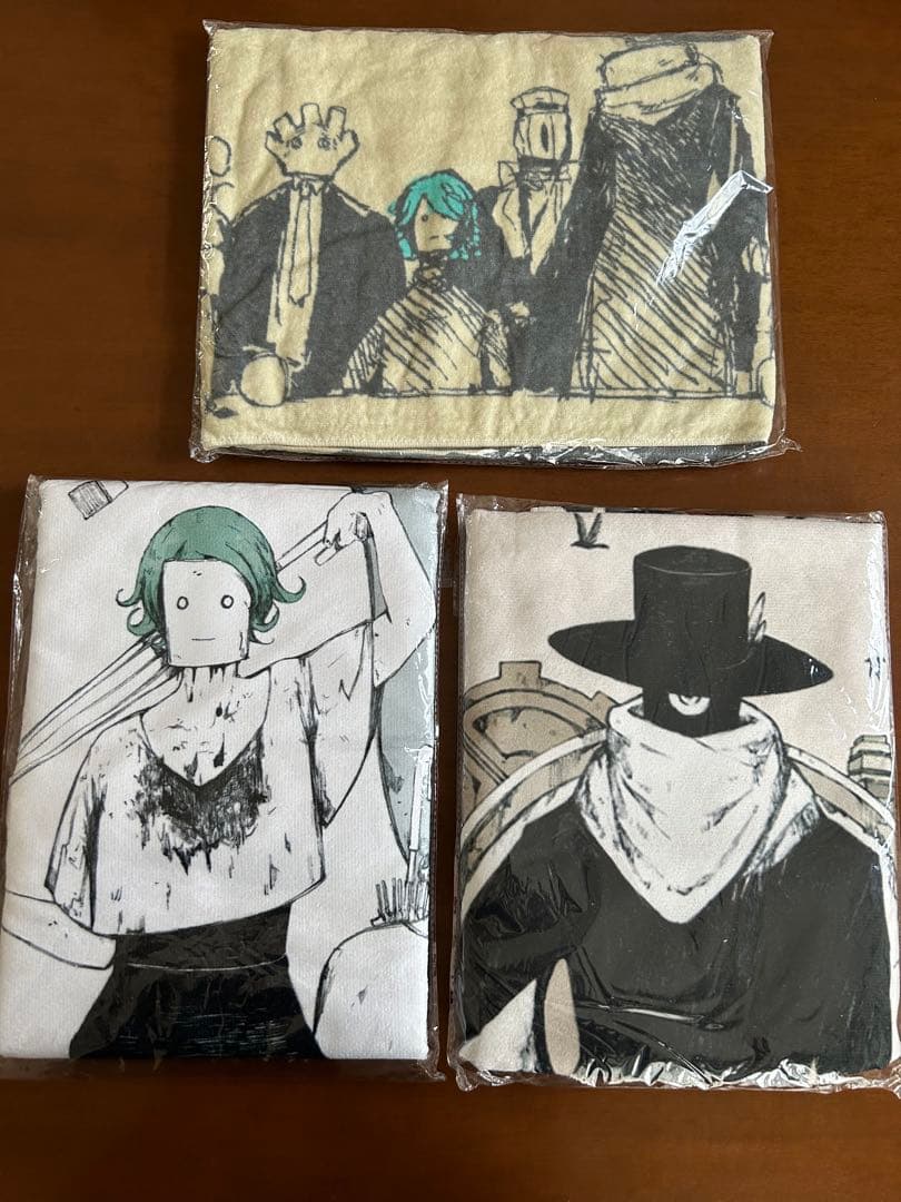 Eve タオル　まとめ売り