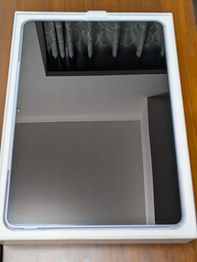 Xiaomi タブレット Xiaomi Pad 7 Pro 128GB プルー