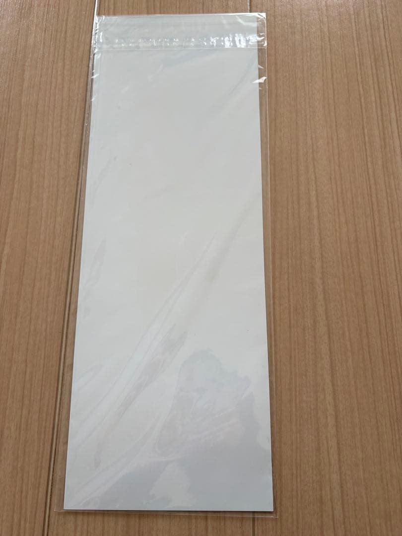 テイルズ オブ シンフォニア キャラファイングラフ 描きおろし シリアルナンバー