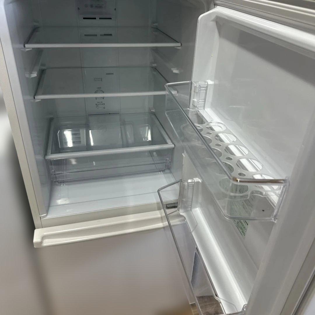 自社配送設置無料　アクア　高年式洗濯機冷蔵庫家電セット　一人暮らし