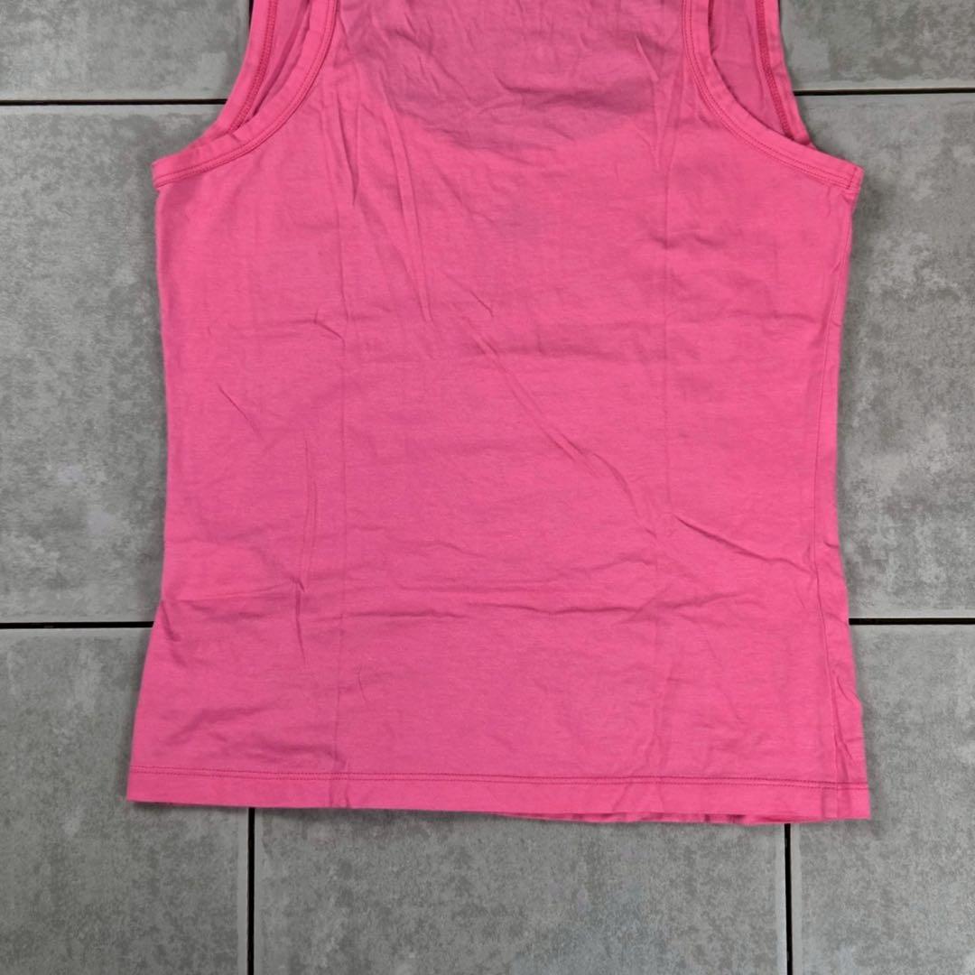 トップス Vivienne Westwood RED LABEL ORB TOPS