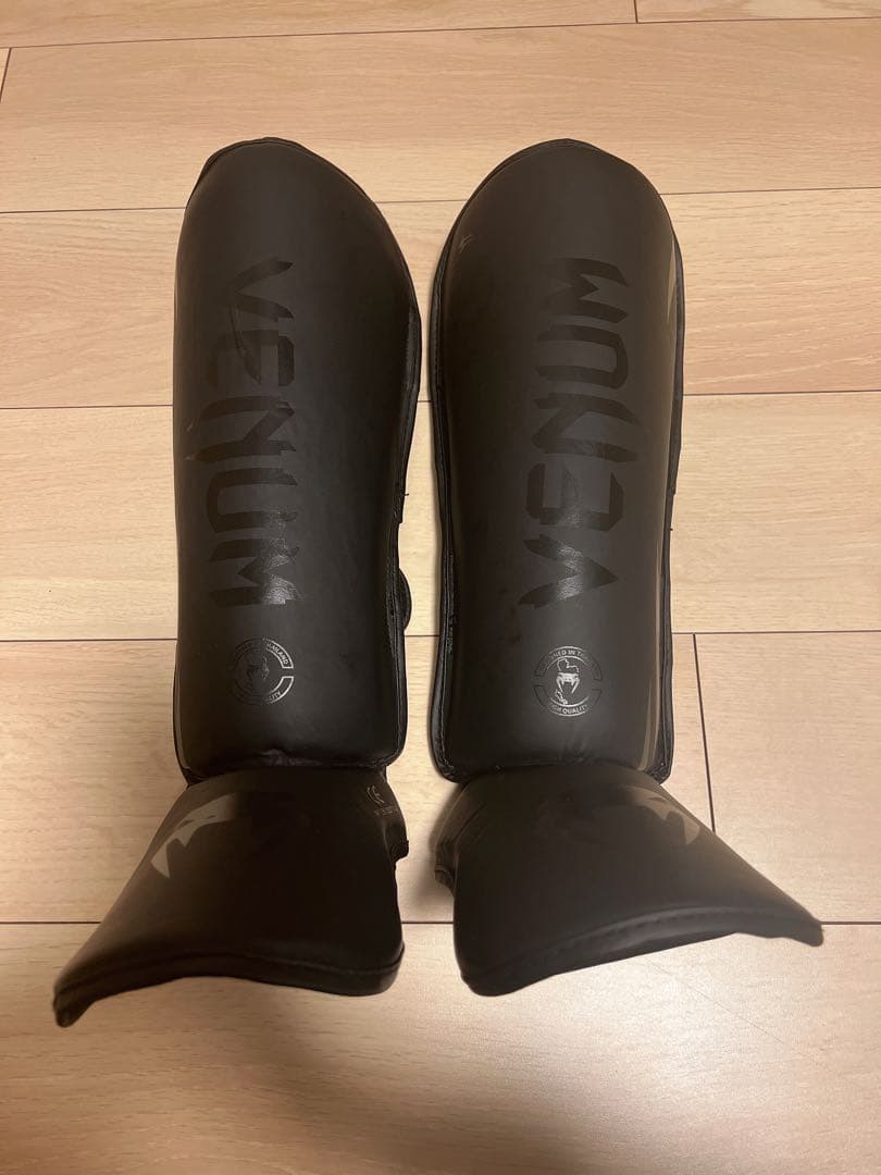 ボクシング Kay-Z