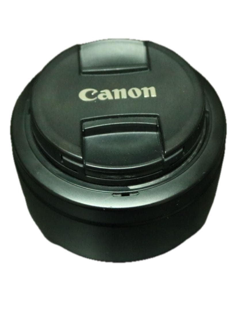 ゆ*う様 Canon EF 50mm f/1.2L USM レンズ