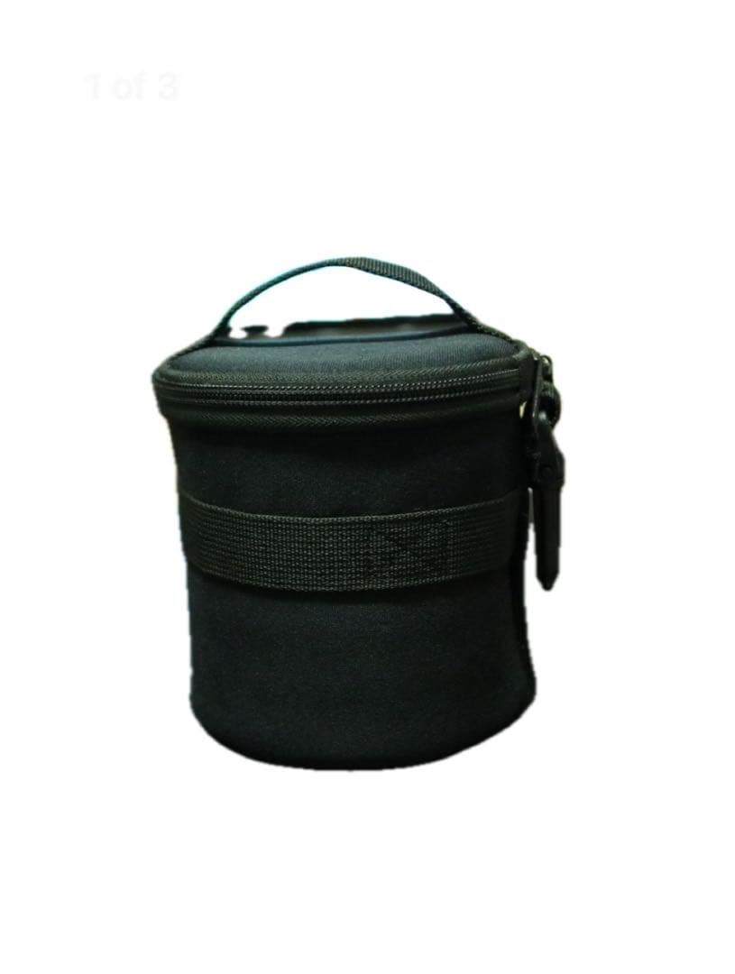 ゆ*う様 Canon EF 50mm f/1.2L USM レンズ