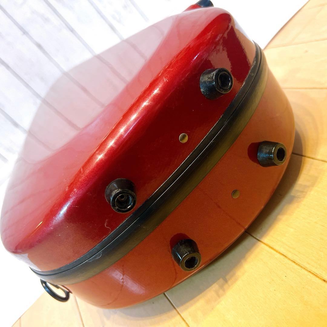 【良品】Eastman Standard バイオリンケース 4/4 イーストマン
