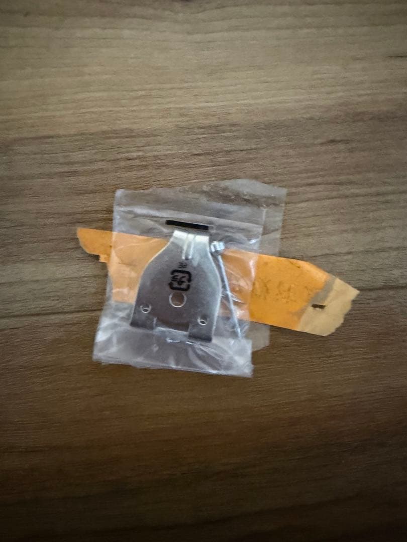 ももこ Daydream 102/130