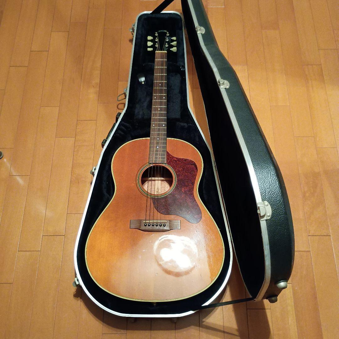 stafford SAD-1000 スタッフォードエレアコ