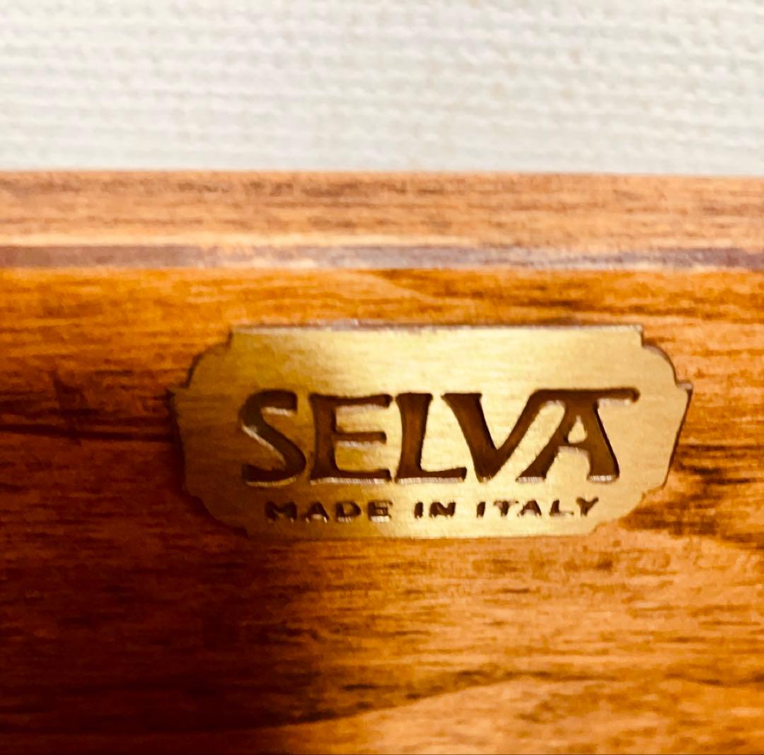 Mayita です。チェアー