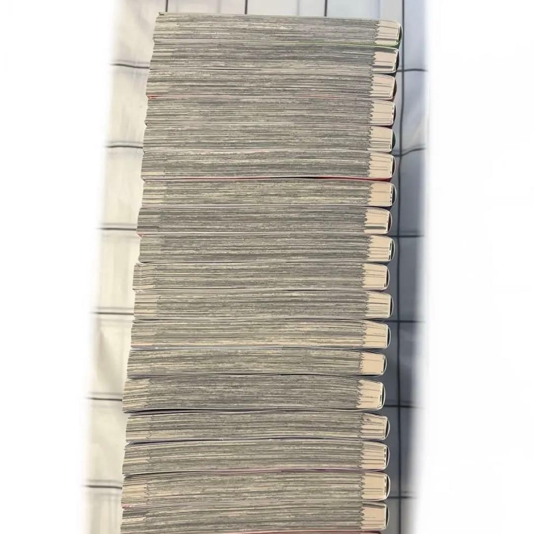 妖怪学校の先生初めました！1〜18巻