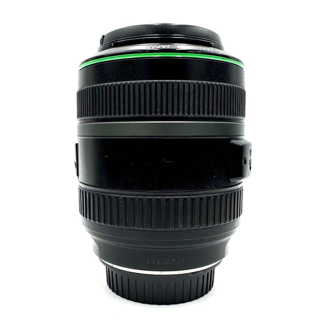 ❁美品❁Canon EF 70-300mm F4.5-5.6 DO IS USM