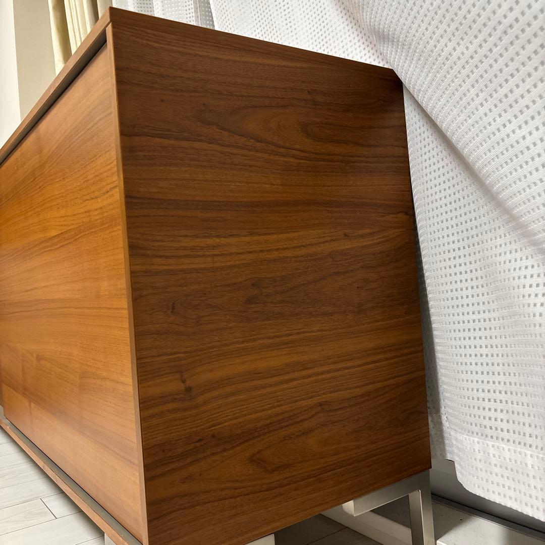 s*e様 Bo Concept ボーコンセプト Albi アルビ サイドボード