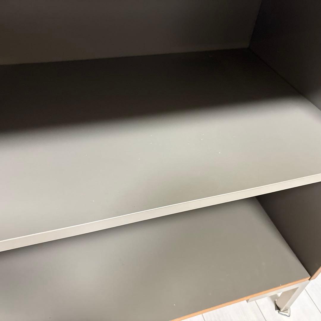 s*e様 Bo Concept ボーコンセプト Albi アルビ サイドボード