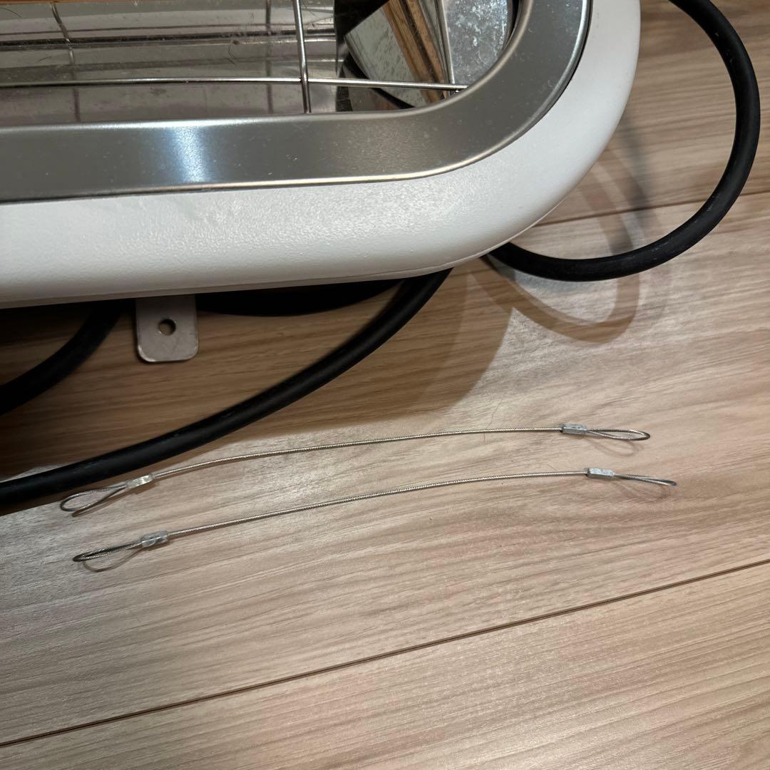 浴室暖房機 暖房 ヒーター 浴室ヒーター