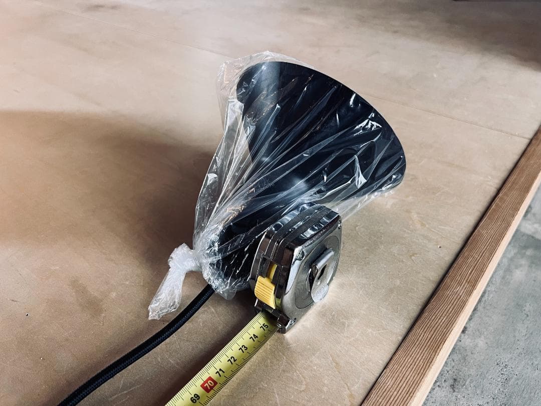 Carl Hansen & Søn [Pendants６灯(セット×3)