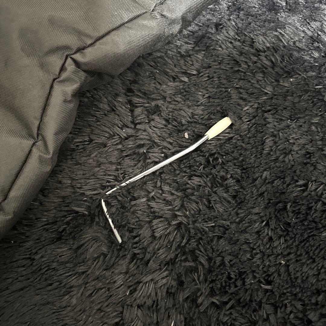 メンテ済み レア Fender Mexco Stratcaster キルトトップ