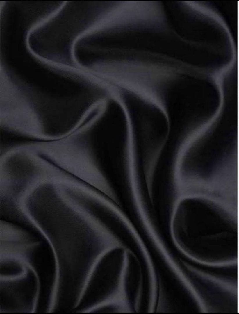 cocoちゃん様 リクエスト 2点 まとめ商品