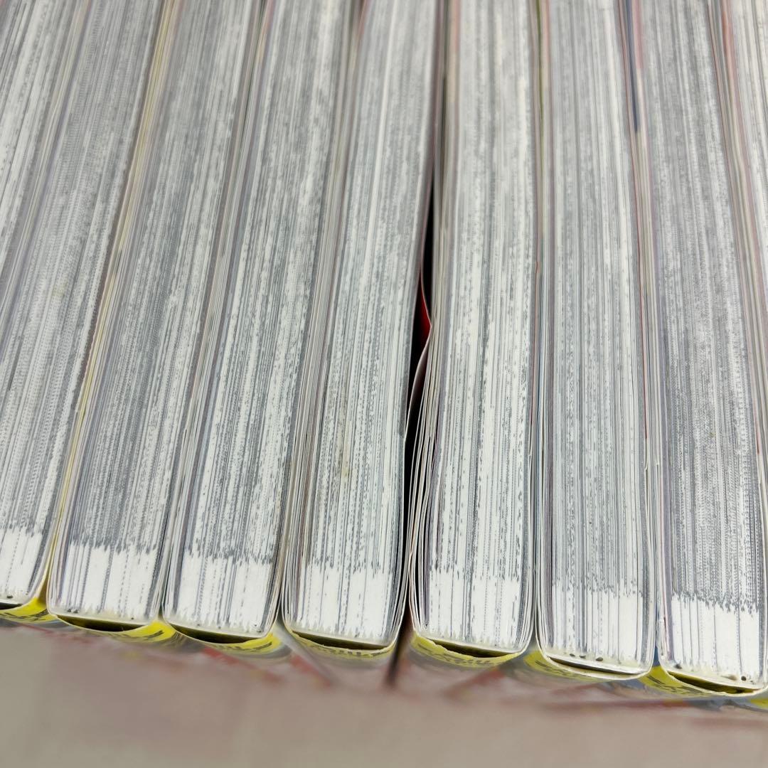 さ*花様 角川まんが学習シリーズ 日本の歴史 全15巻　ボックス