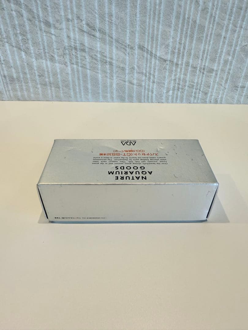 【廃盤希少品】 ADA 旧ロゴ ピスコ製スパナセット【新品未使用】