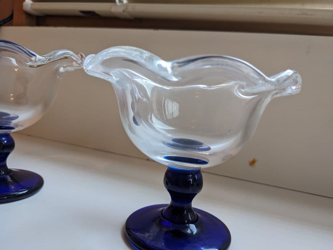 アンティーク　カップ　1つ