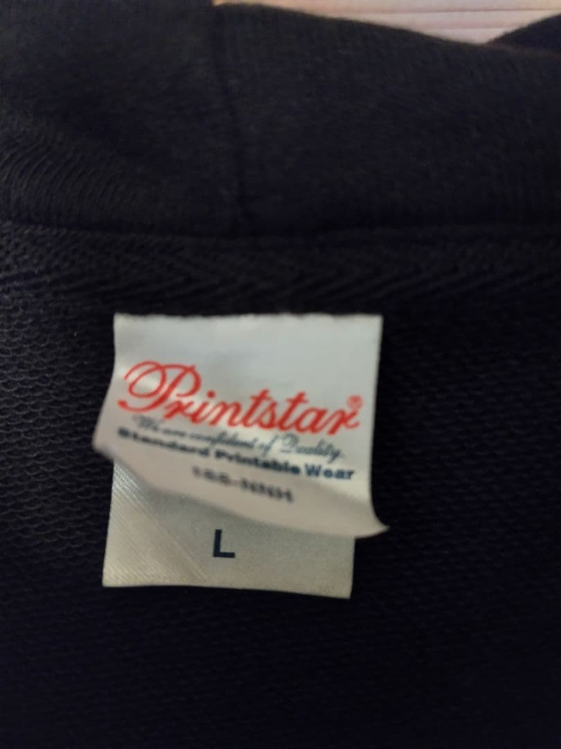 N*E様 BREWDOG × MAN WITH A MISSION 非売品 コラ