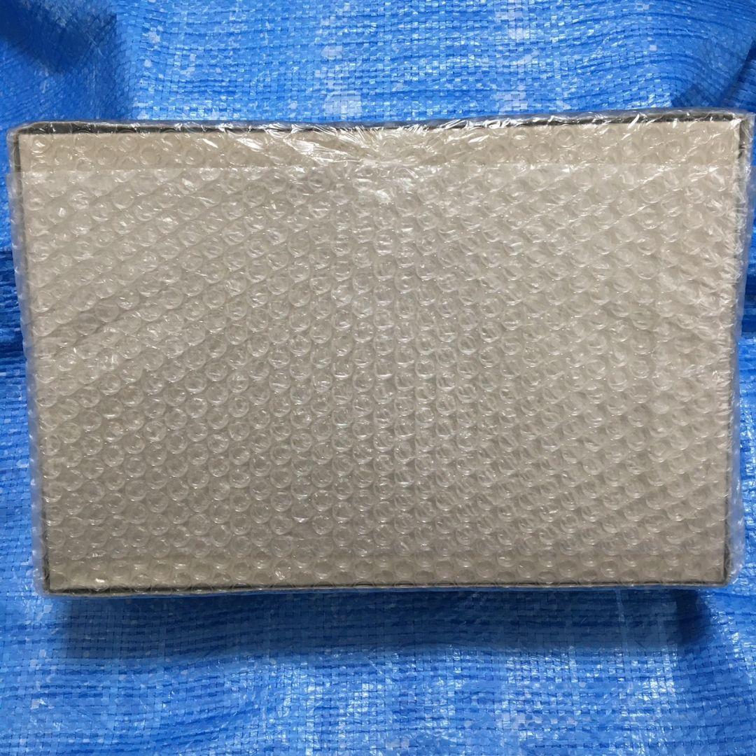 AOSHIMA　アオシマ　 1/24 Mercedes-Benz SL65