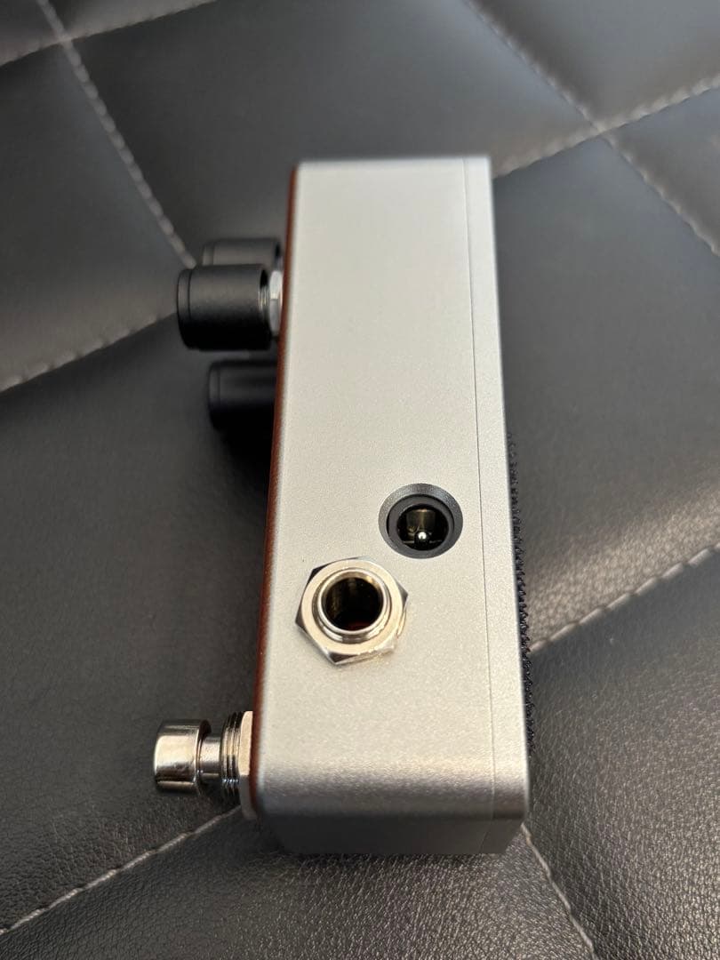 【USED美品】OneControl ButterYellowAutoQuack