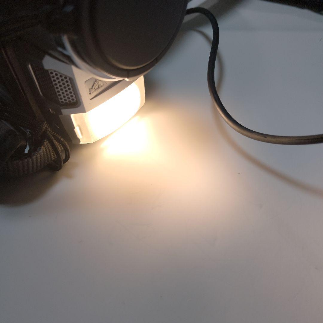 Victor ビクター MiniDV ビデオカメラ GR-DVA20K 現状品