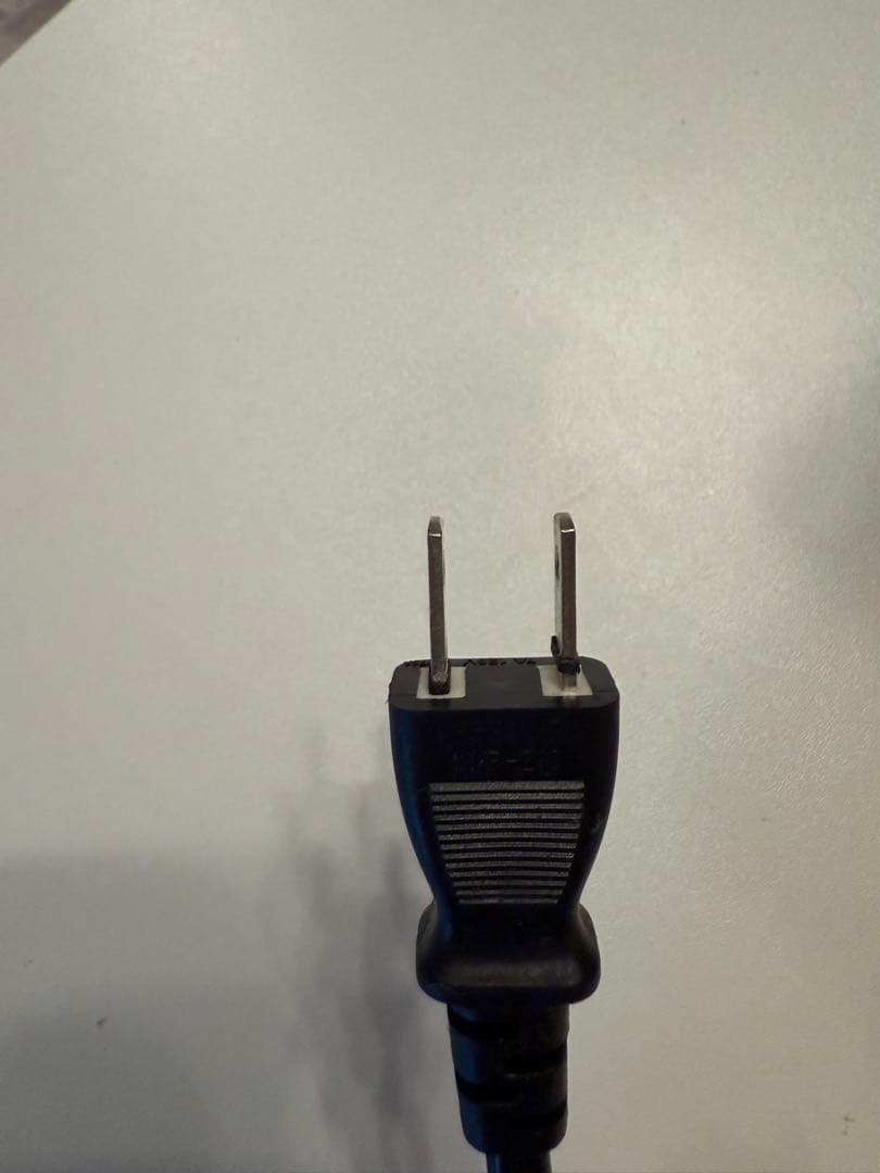 ゼンスイ ZC-100a